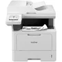 Brother MFC-L5710DN Impresora Multifunción Láser Monocromo 4 en 1